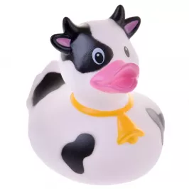 Funny Ducks "Корова уточка" картинка 346460 - МосИгра